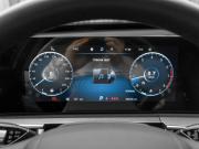 Chery Tiggo 8 Pro Max I Рестайлинг Москва  - изображение 41