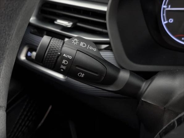Belgee S50 с пробегом 2026 года, цена 1 789 000 рублей, 7 км, седан, Автокод Объявления
