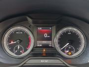 Skoda Octavia III (A7) Рестайлинг Тверь  - изображение 46