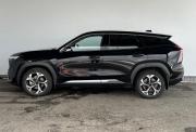 Geely Atlas II Киров  - изображение 40