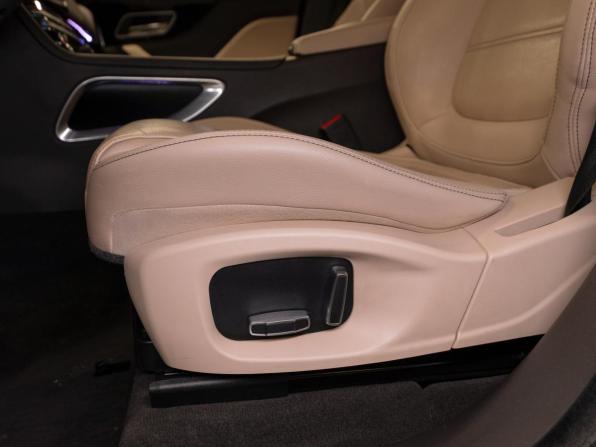 Jaguar F-Pace I с пробегом 2018 года, цена 3 190 000 рублей, 85757 км, внедорожник, Автокод Объявления