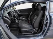 Kia Ceed II Краснодар  - изображение 30