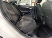 Lada (ВАЗ) Vesta I Красноярск  - изображение 21