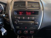 Mitsubishi ASX I Чебоксары  - изображение 47