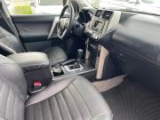 Toyota Land Cruiser Prado 150 Series Вологда  - изображение 46
