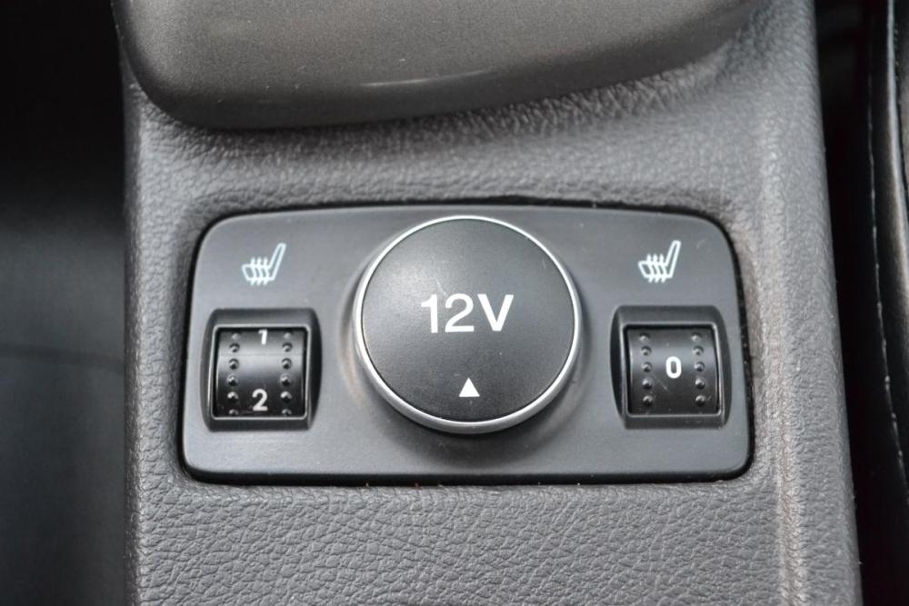 Ford Focus III Старый Оскол  - изображение 18
