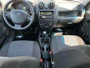 Lada (ВАЗ) Granta I Буинск  - изображение 31