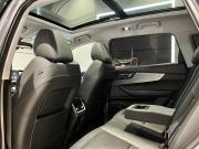 Chery Tiggo 7 Pro Max I Новосибирск  - изображение 49