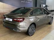 Lada (ВАЗ) Aura Саратов  - изображение 29