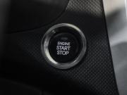 Hyundai Solaris I Санкт-Петербург  - изображение 42