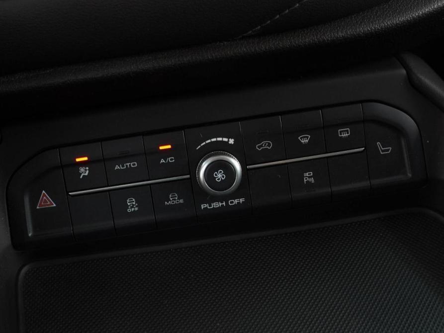 Haval F7 I Ростов-на-Дону  - изображение 16