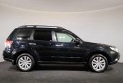Subaru Forester III Ярославль  - изображение 27
