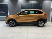 Lada (ВАЗ) XRAY I Новосибирск  - изображение 19