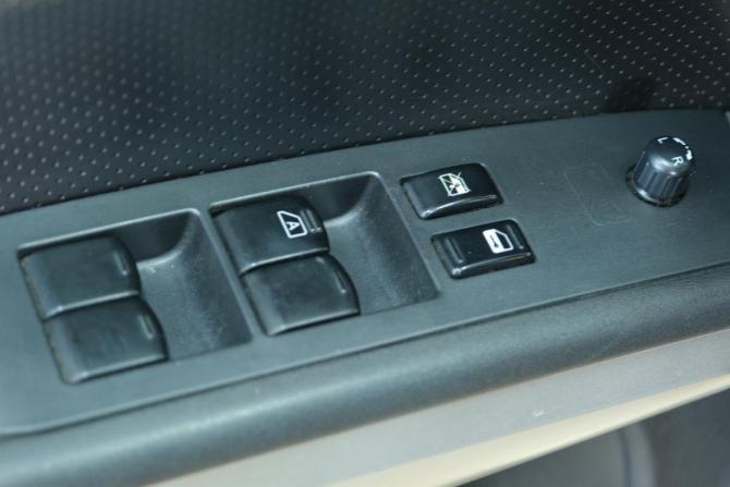 Nissan X-Trail II с пробегом 2010 года, цена 1 129 000 рублей, 261202 км, внедорожник, Автокод Объявления