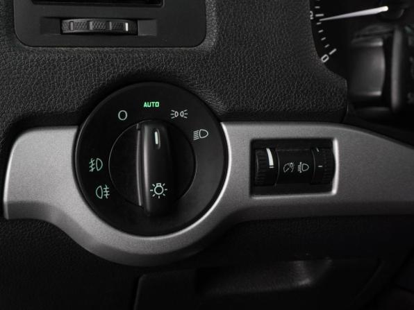 Skoda Octavia II (A5) Рестайлинг с пробегом 2012 года, цена 954 000 рублей, 208938 км, лифтбек, Автокод Объявления