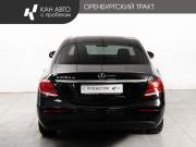 Mercedes-Benz E-Класс V (W213 S213 C238) Казань  - изображение 26