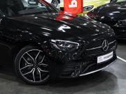 Mercedes-Benz E-Класс V (W213 S213 C238) Рестайлинг Санкт-Петербург  - изображение 30