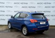 Haval H2 Набережные Челны  - изображение 24