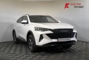 Haval F7x I Рестайлинг Нижний Новгород  - изображение 27