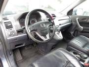 Honda CR-V III Санкт-Петербург  - изображение 27