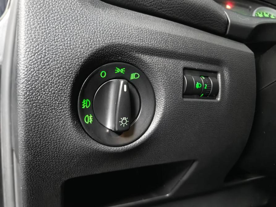 Skoda Fabia II Москва  - изображение 21