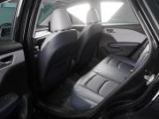Chevrolet Monza II Рестайлинг Минеральные Воды  - изображение 28