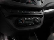 Lada (ВАЗ) Vesta I Минеральные Воды  - изображение 36