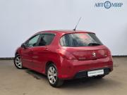 Peugeot 308 I Москва  - изображение 20