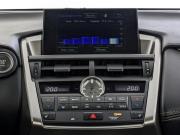 Lexus NX I Москва  - изображение 47