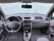 Renault Symbol ll Екатеринбург  - изображение 18