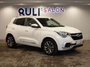 Chery Tiggo 4 I Иваново  - изображение 37