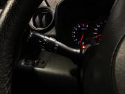 Toyota RAV4 III (XA30) Челябинск  - изображение 39