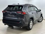 Toyota RAV4 V (XA50) Вологда  - изображение 24