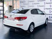 Kia Rio III Рестайлинг Ростов-на-Дону  - изображение 22