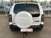 Lada (ВАЗ) Niva Travel I Нижнекамск  - изображение 26
