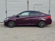Hyundai Solaris I Саратов  - изображение 26