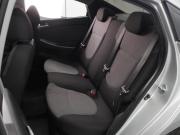 Hyundai Solaris I Воронеж  - изображение 26