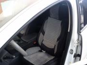 Peugeot 3008 I Рестайлинг Калининград  - изображение 33