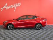 JAC J7 I Вологда  - изображение 21