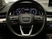 Audi Q7 II (4M) Москва  - изображение 50