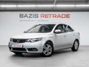 Kia Cerato II Тюмень  - изображение 22
