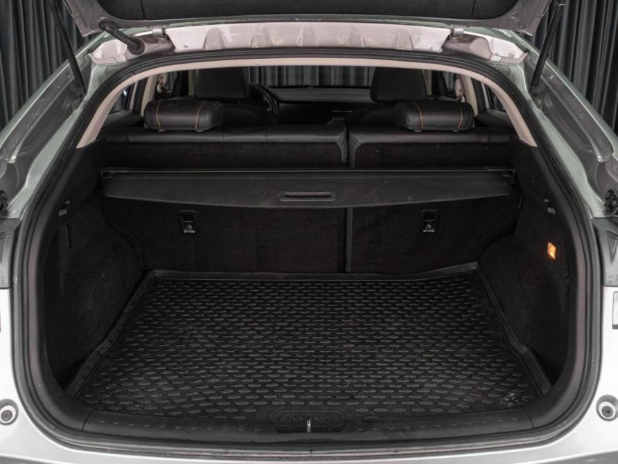 Haval F7x I Тюмень  - изображение 30
