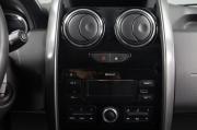 Renault Duster I Рестайлинг Оренбург  - изображение 35