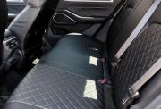 Geely Emgrand II Саратов  - изображение 47