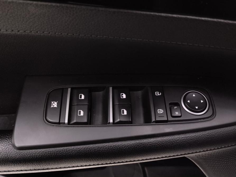 Kia Cerato IV Минеральные Воды  - изображение 12