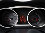 Mitsubishi Outlander II Ижевск  - изображение 47