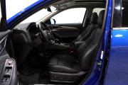 Haval F7 I Рестайлинг Сургут  - изображение 45
