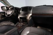 Toyota Land Cruiser 200 Series Новосибирск  - изображение 33