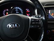 Kia Sorento III Prime Рестайлинг Санкт-Петербург  - изображение 50