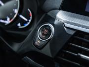 BMW X4 II (G02) Санкт-Петербург  - изображение 60